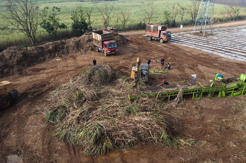 28D05IS7QS2402051650402087A144