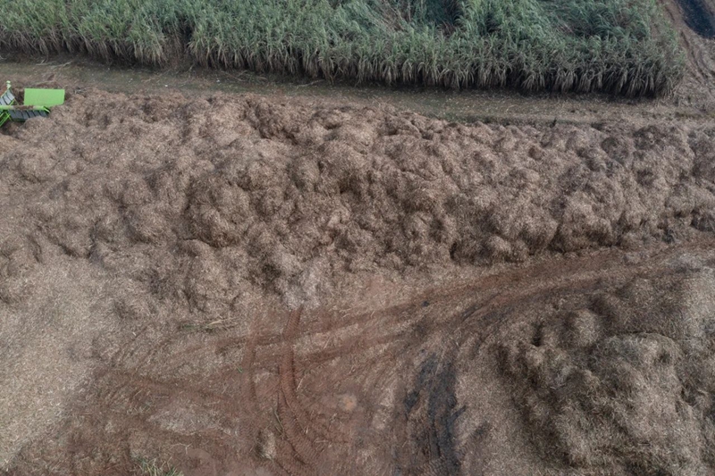 28D05IS7QS2402051650490621CCE9