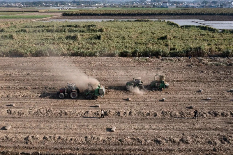 28D05IS7QS2402051651390243CB84