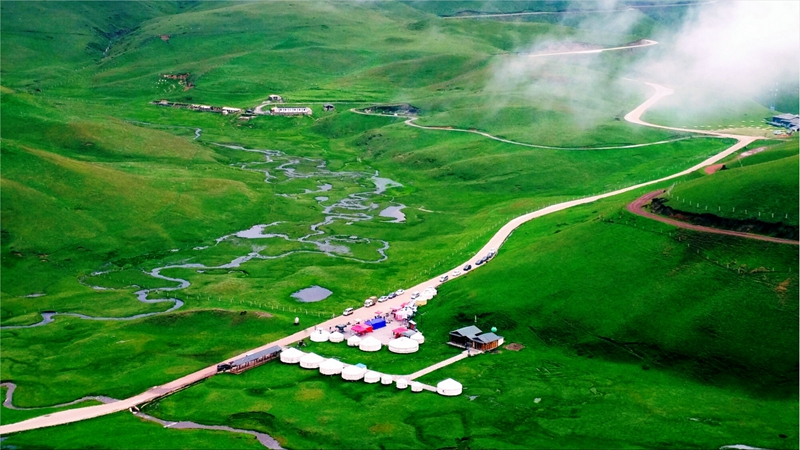 28D05IS7QS2312191522502A858391