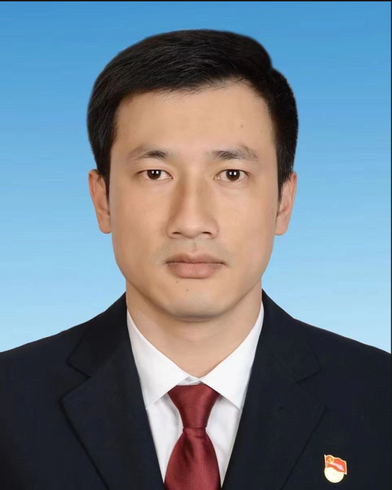 1361736002add8aa8ecff219056fe35