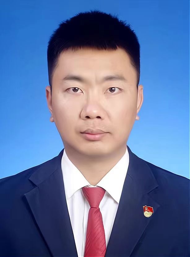 bcf1c8506f0f4683516000e80360395