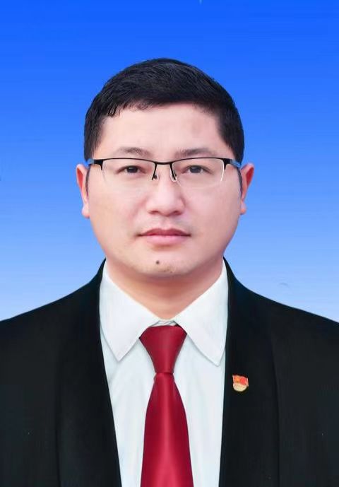 ffcab8589c43098376df6615bf6d4dd