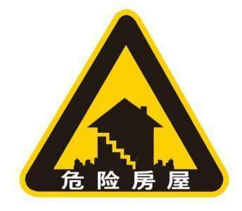 28D024I9WS25022817351806D40CF8