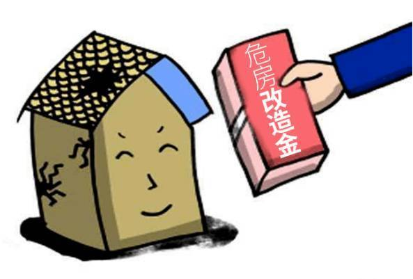 28D024I9WS2502281737021A67B87B