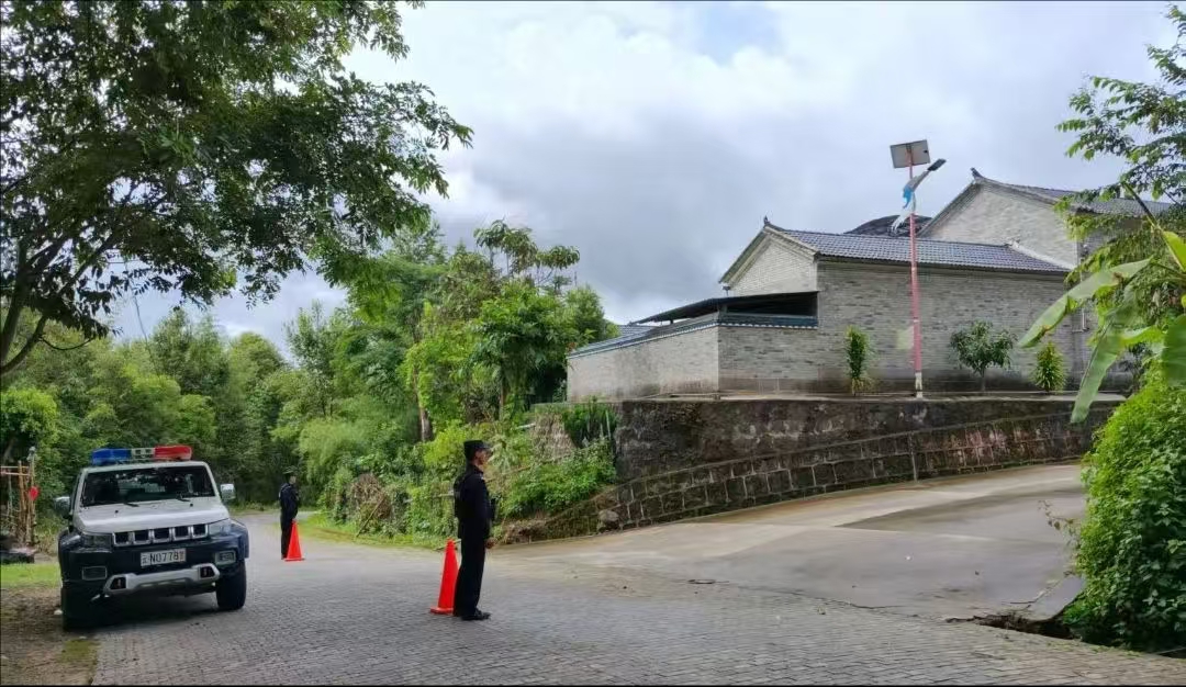 微信图片_20250623155354