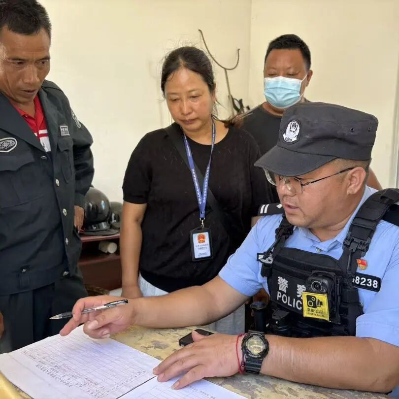 微信图片_2025-09-26_093626_260