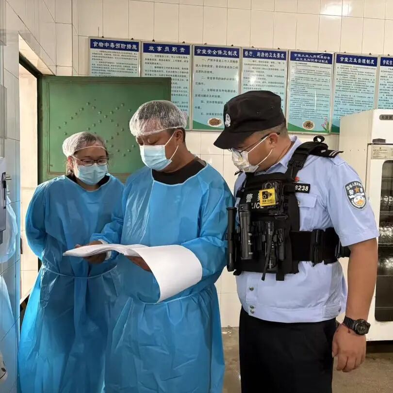 微信图片_2025-09-26_093639_325