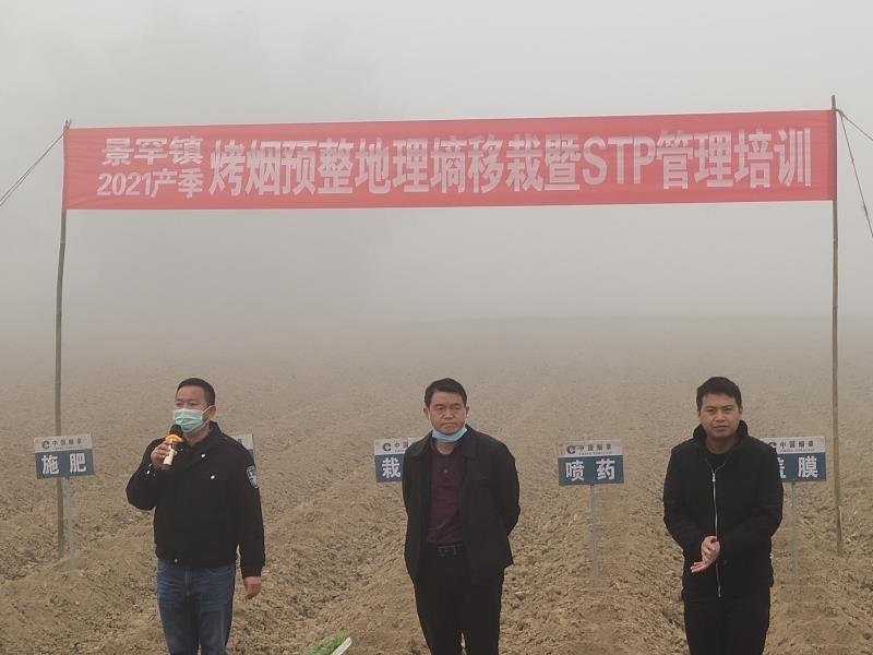 da45ab07d4b5bc940913c3437c6f668