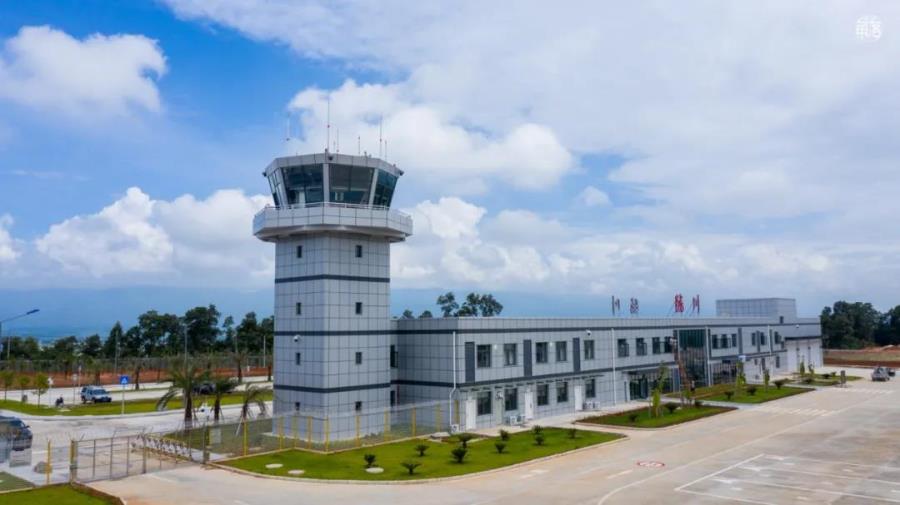 微信图片_20201228111223