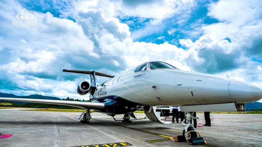 微信图片_20201228111232