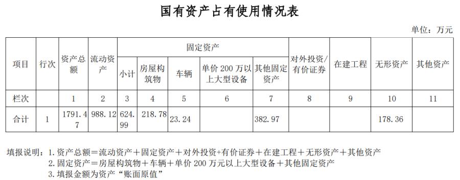 }VBAEYOY0S(]FQY5`MS6)[U