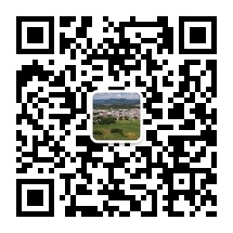 qrcode_for_gh_d0110b32bc61_258