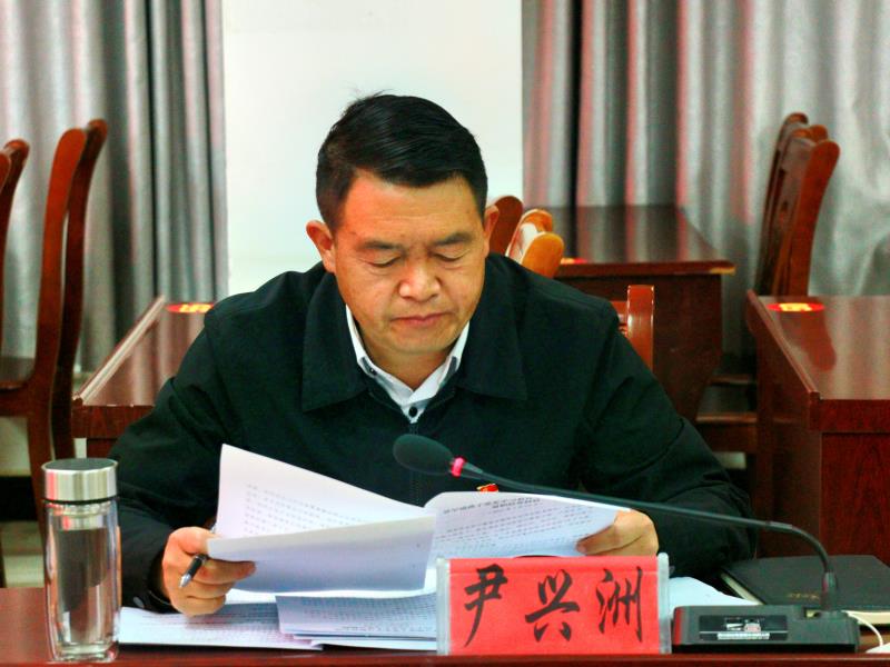 _MG_8182_edit_42746428180454