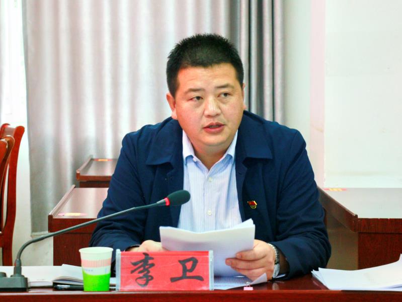 _MG_8264_edit_43065144384052