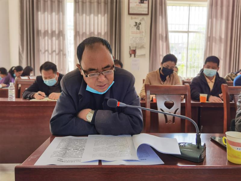 IMG_20220220_152243_1