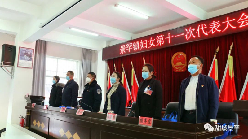 微信图片_20220303110105