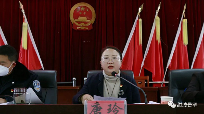 微信图片_20220303110224