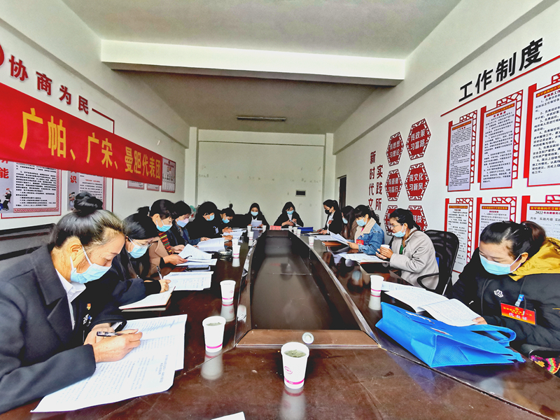 51f63a28c15458fb2855fce0c2e54ca4(1