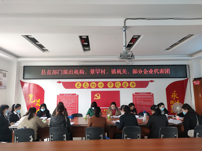 a71355450fc5418444a30b0b9b98643