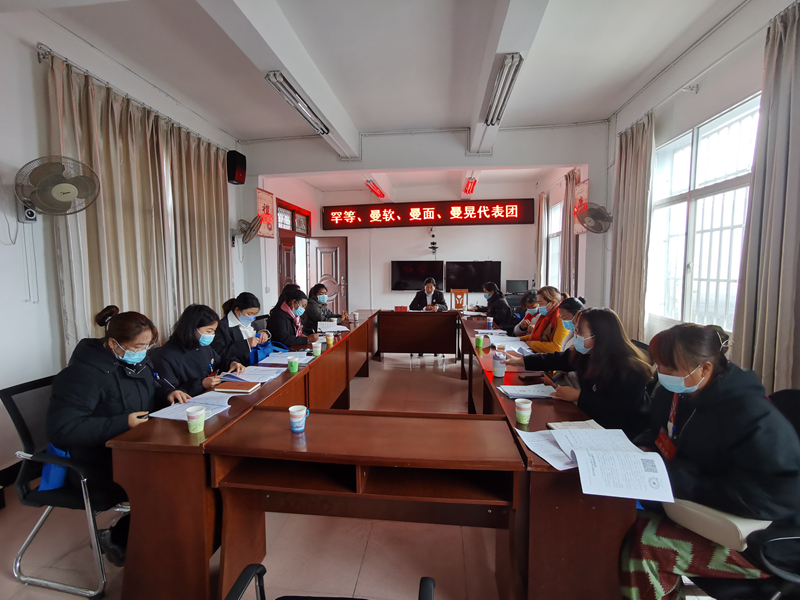 67d2e8e3e3e86dda8c0924f79a41e18