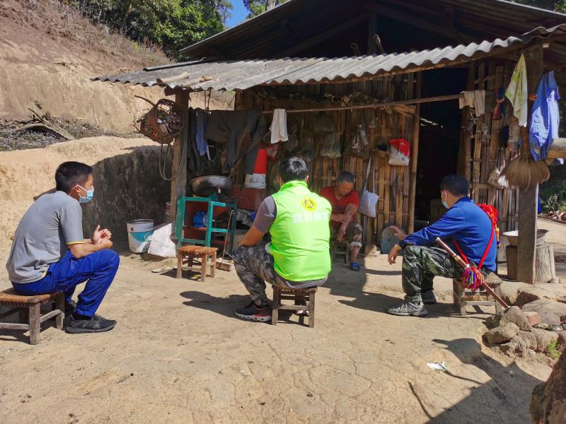 3802c224f0cbca7f2bab5462211bb30