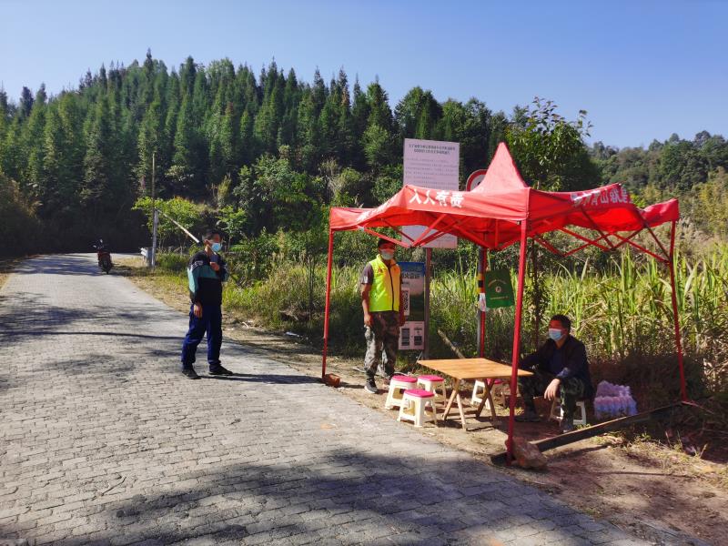 484ba687ae6113f2212ccaf4931a316