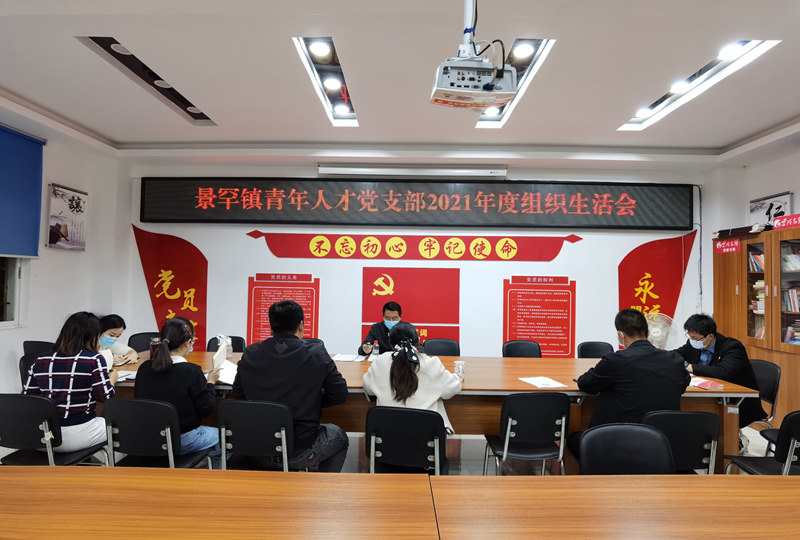 c00fce3035e726fcbf4c936e57ce1a9