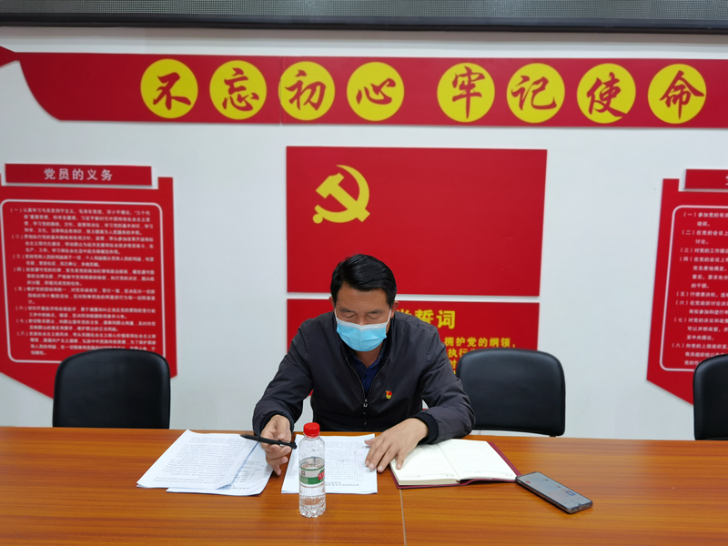 a796439fd0343653e2b80cc9aad1c3b