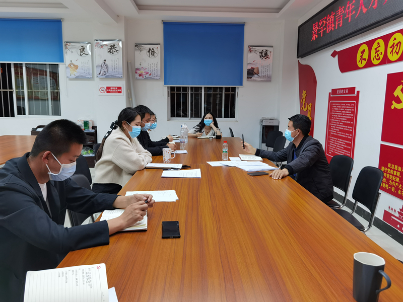 2171d51ede834eb0d0c3b7993946340