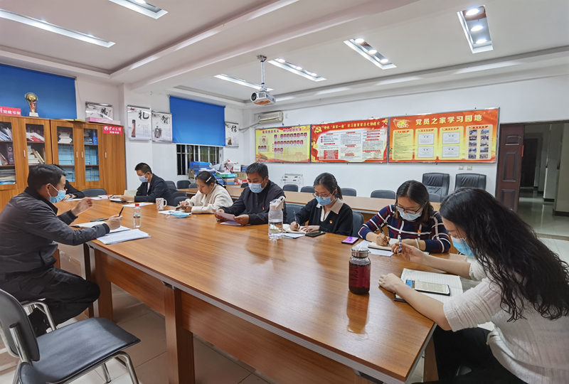 7d6e3167a5f28979d574f5c885c4910