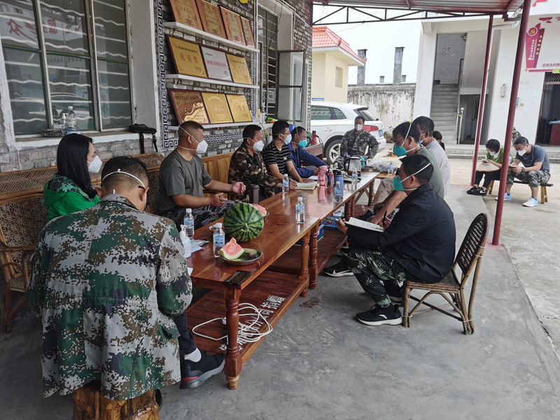 微信图片_20220330105723_副本