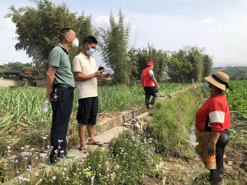 微信图片_20220330105441_副本