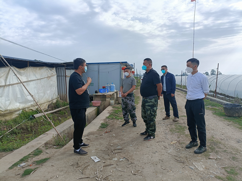 微信图片_20220330105514_副本