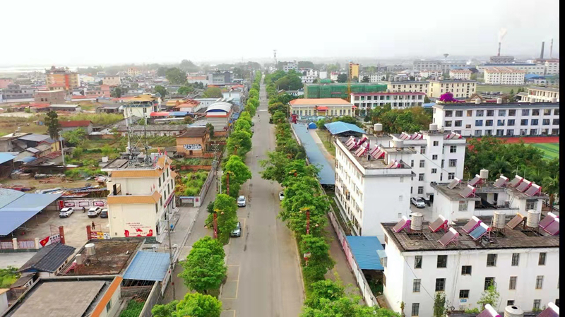 微信图片_20220418085858_副本