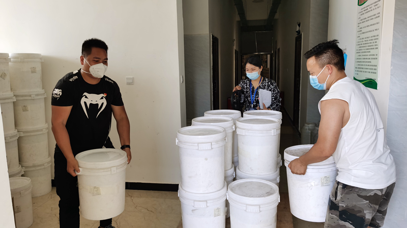 1417e3473e559c484b193f61efac0d8_副本