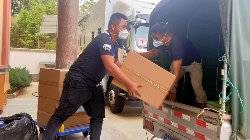 3af2df235cfade38d340f5586d1e38f_副本