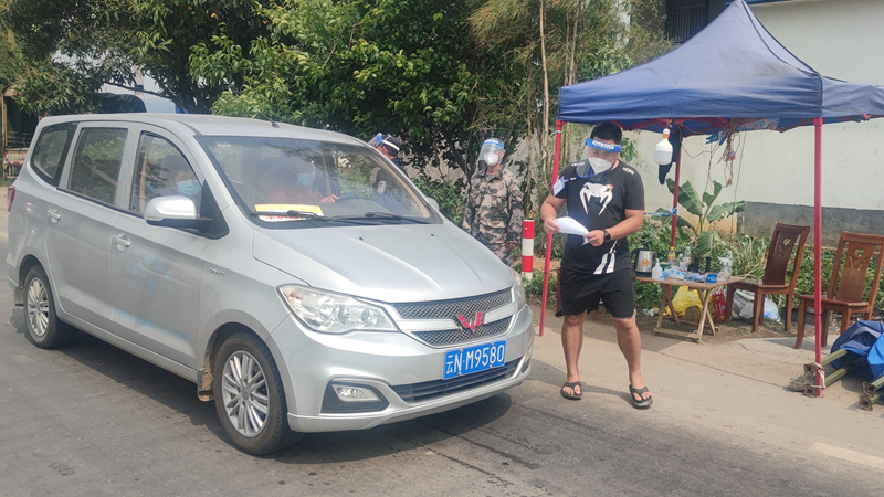 4f3b2d096762d8d2e8b1099f27a4bfd_副本