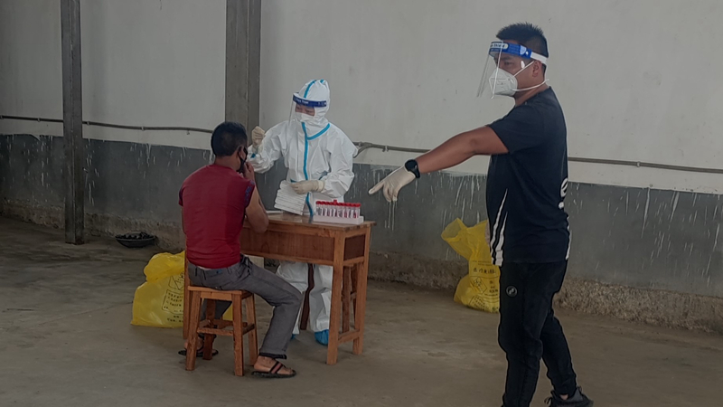 aadfcda0ad42186c033f54e793f1128_副本