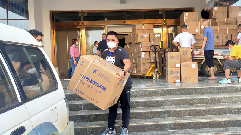 f0336882171dd32a0490c834e94cccb_副本