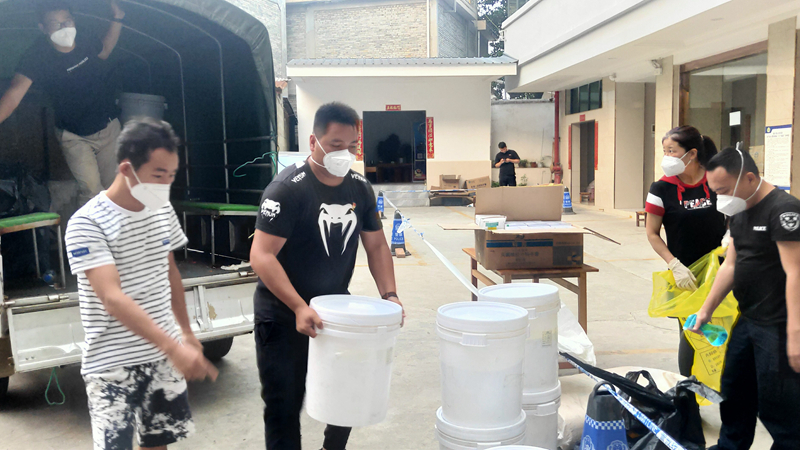 583135ee89bbcf6ca1f6b4abed62cbd_副本