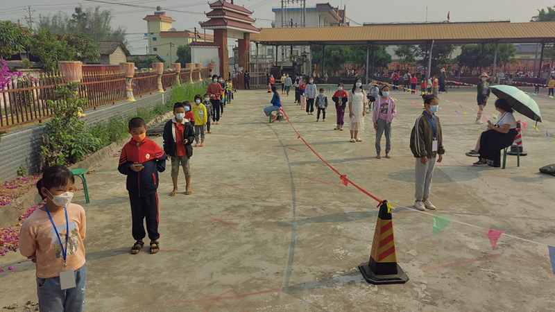 e4ffeccb3c43bcf6b7bbe61ef00939b_副本