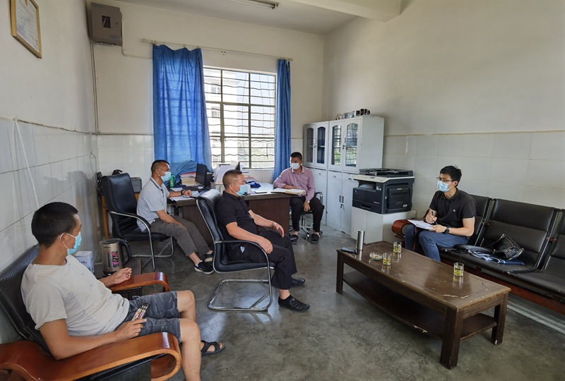 IMG_20220426_164624_副本