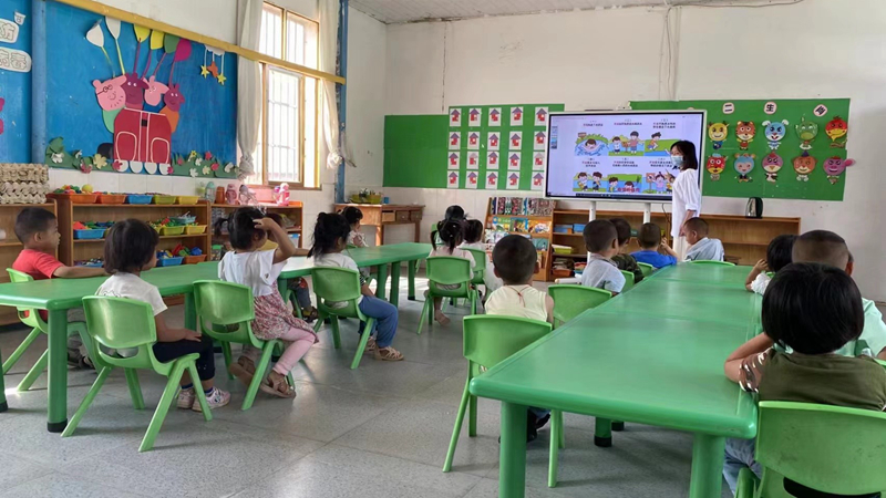 900bb985216d0ad4ed4784f9219ea10_副本