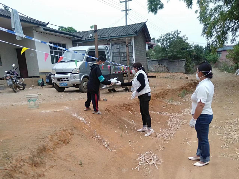 51b59f67239f179c7835330ed80f100_副本