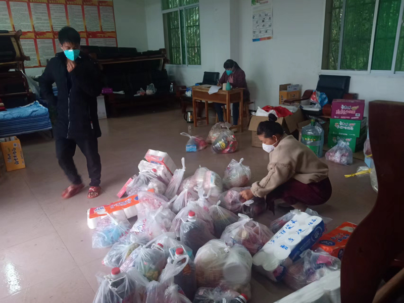 dbffbd5e85444c508893eeeaf1ea80f_副本