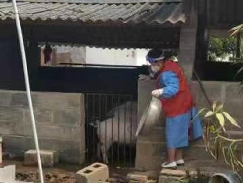 d28832203fe6a4f8e5c717817481a4b_副本