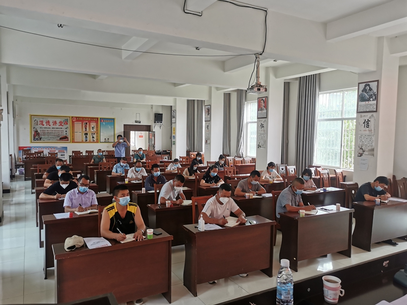 3c045d3750238a96d56a154d4f7ec8c_副本