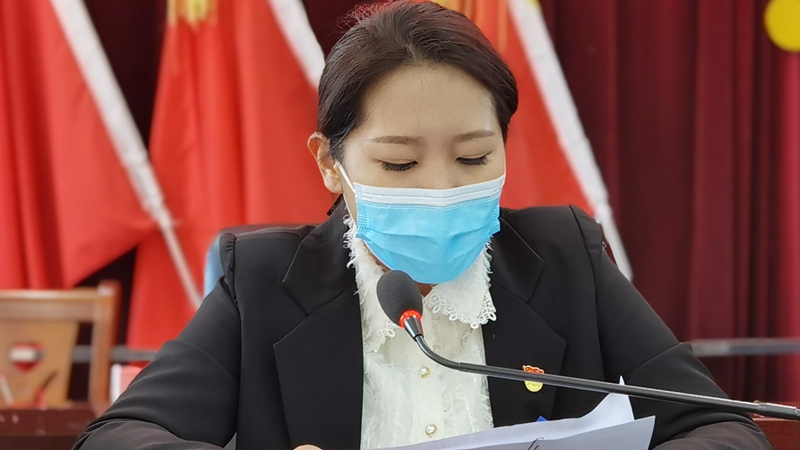 IMG_20220105_093129_副本