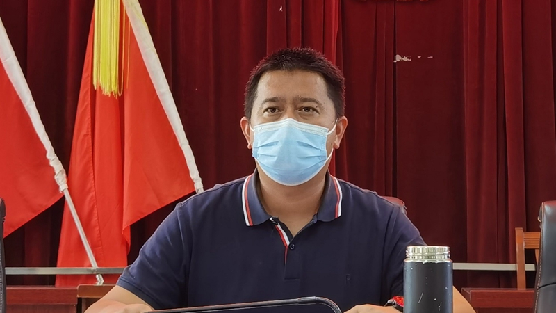 IMG_20220510_231944_副本